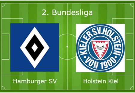 Hamburger SV Holstein Kiel CANLI Yayın Maç İZLE Netspor TV beIN SPORTS 1 Onwin TV