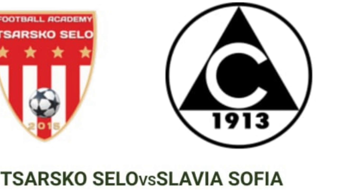 Tsarsko Selo Slavia Sofia Netspor TV Onwin TV CANLI Yayın Maç İZLE beIN SPORTS 1
